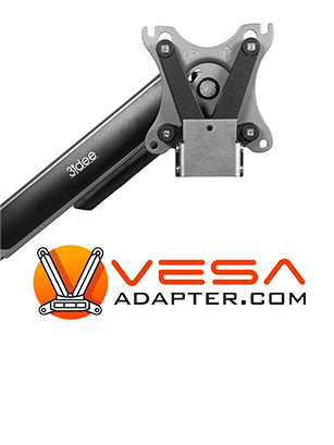 Vesa Adapter