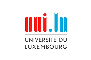 Université du Luxembourg