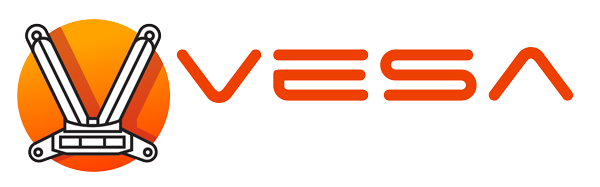 vesa-adapter.com