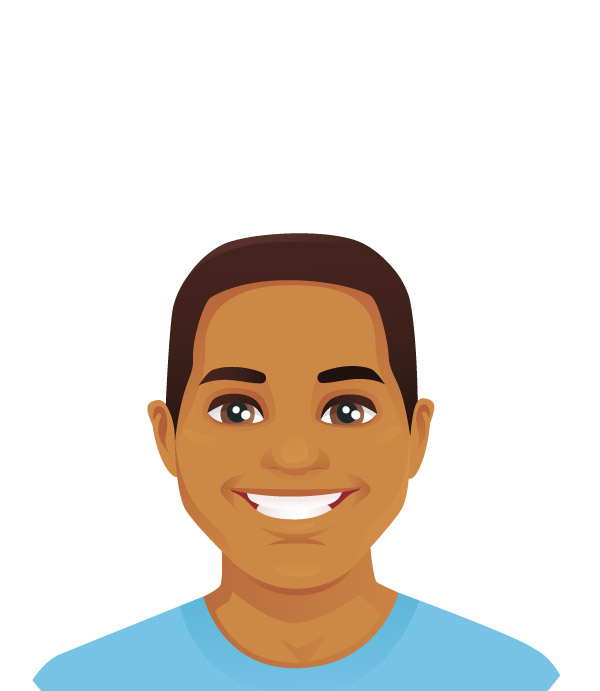 Erik